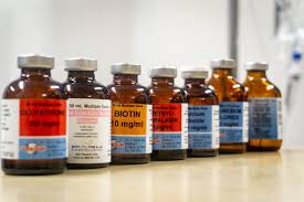 Wellness & Aesthetic Solutions