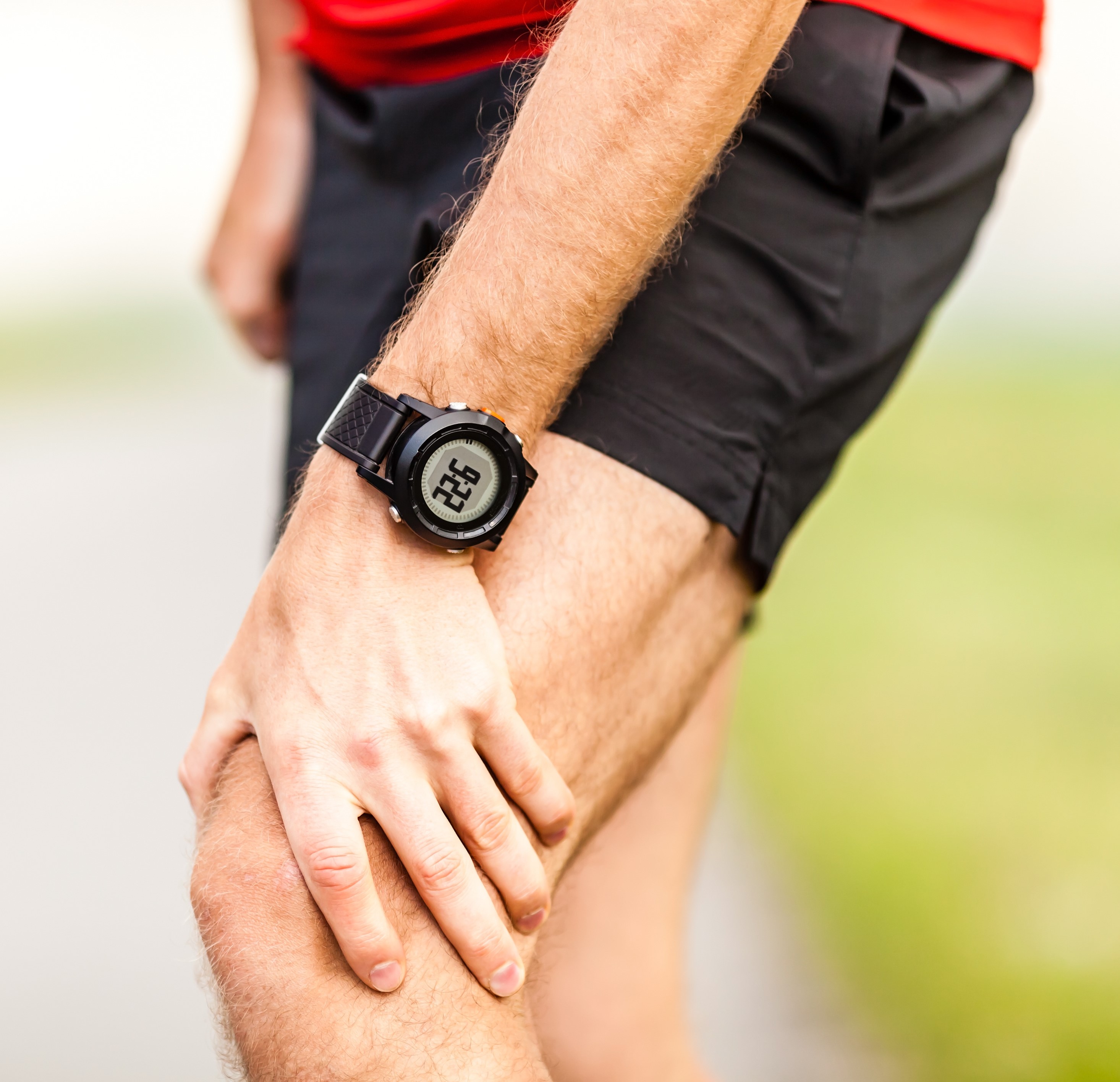 Wearable & Device Integration